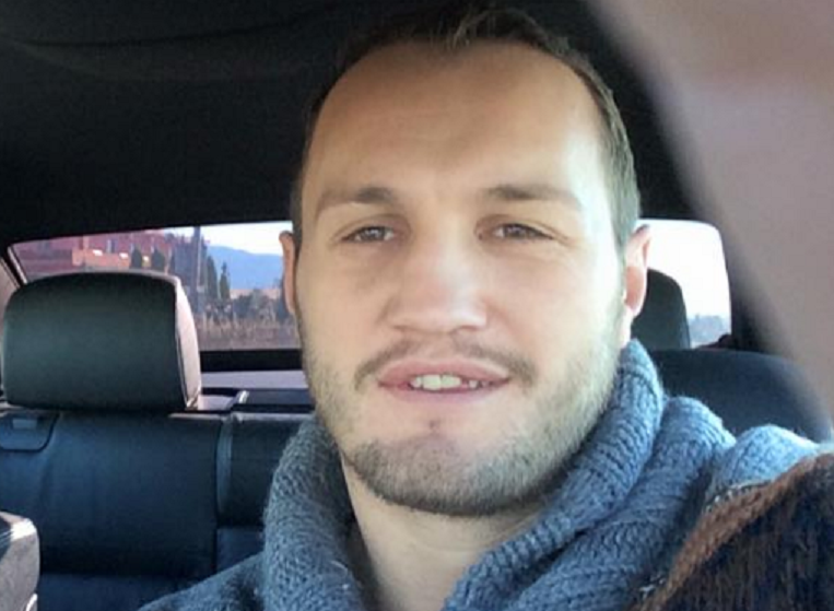 Gjykata jep vendimin për boksierin e grupit kriminal