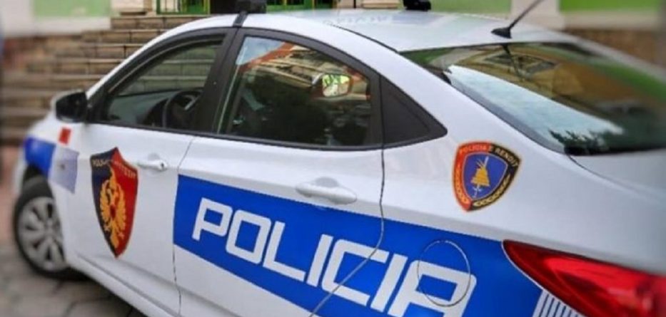 E shkuara e errët e Armando Gorezit që iu sekuestruan 2.2 mln euro pasuri