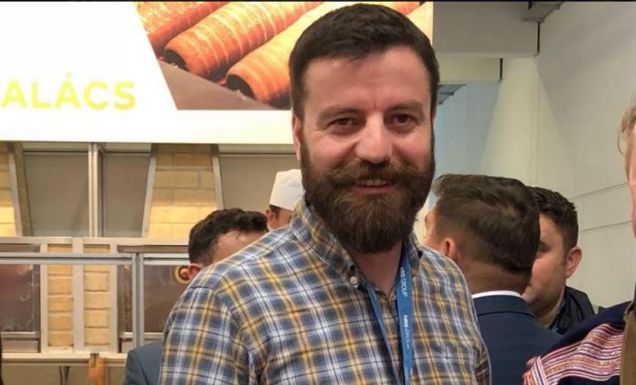 Vrasja e Nardit të “Bujtinave”, flet vëllai i biznesmenit të vrarë