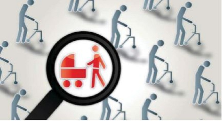 Shqipëria drejt shuarjes, shtesa natyrore e popullsisë në 2018-n, më e ulëta që kur ka nisur regjistrimi