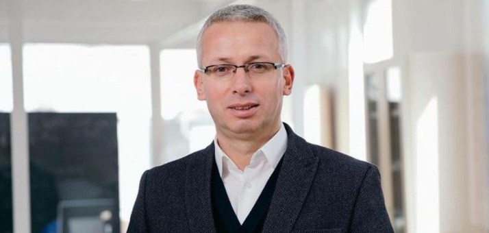 Kryebashkiaku i Korçës kundër ndërtimit të TEC-it, letër dy ministrave