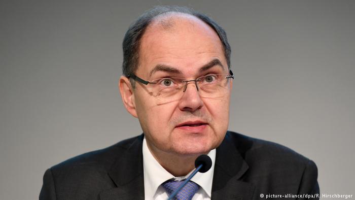 Deputeti gjerman për Shqipërinë: Edhe qeveria mban përgjegjësi