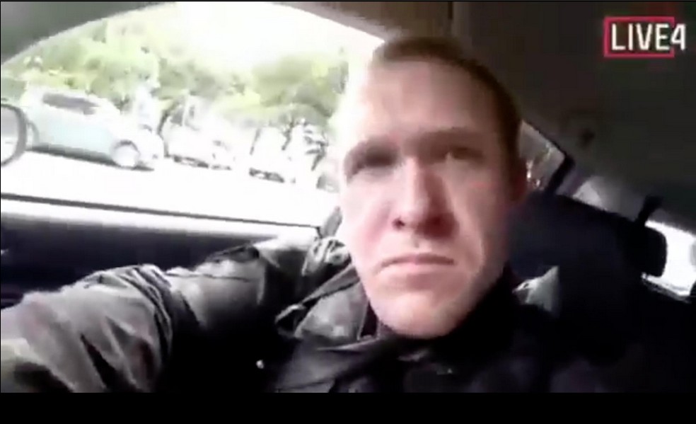 Rritet bilanci i viktimave në Zelandën e Re, autorët transmetuan LIVE sulmin