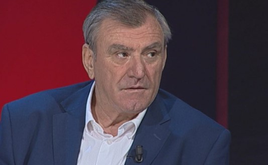 Kandidimi për bashkinë e Durrësit, Duka: Unë mund të sakrifikohem!