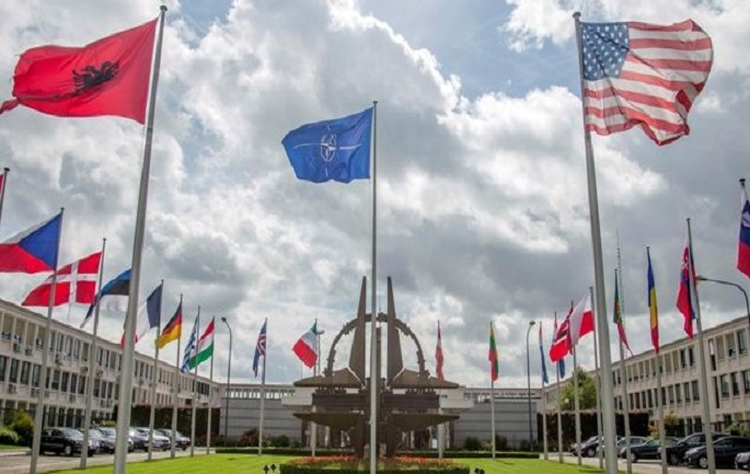 Shqipëria 10 vjet në aleancë, NATO “zbarkon” në Tiranë