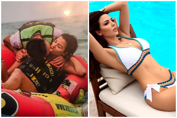 Vrasja në ish-Bllok, kush ishte roli i bashkëshortit të ish-Miss Albania-s