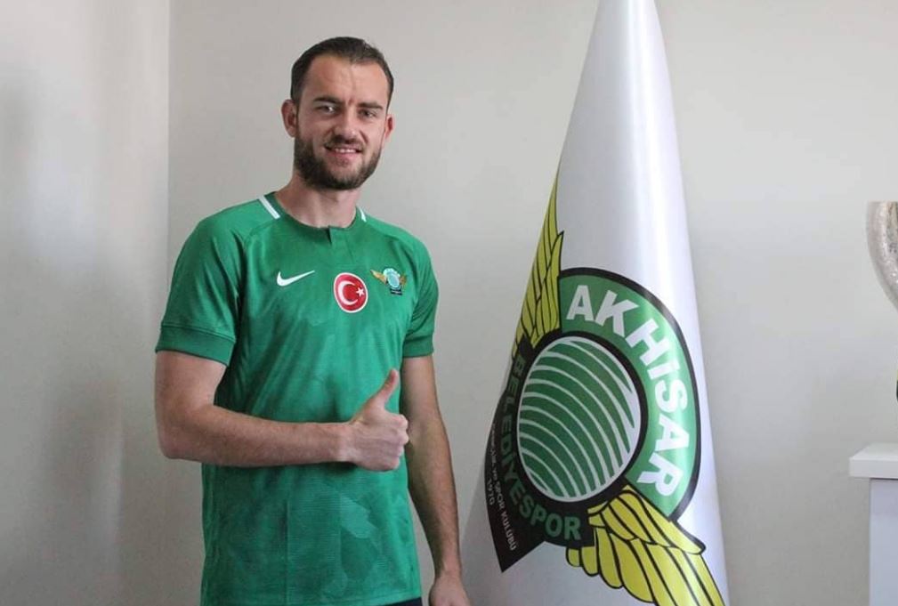 Sulmuesi i kombëtares i pafat, dëmtimi i shkatërron planet