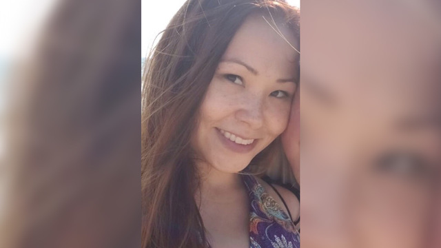 Qëllohet me thikë në bark mësuesja shtatzënë