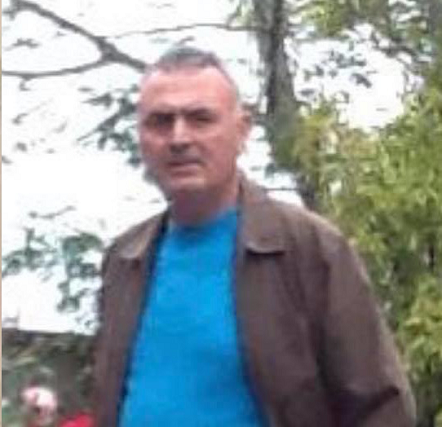 Vrasja tek liqeni, zbardhen detaje të reja