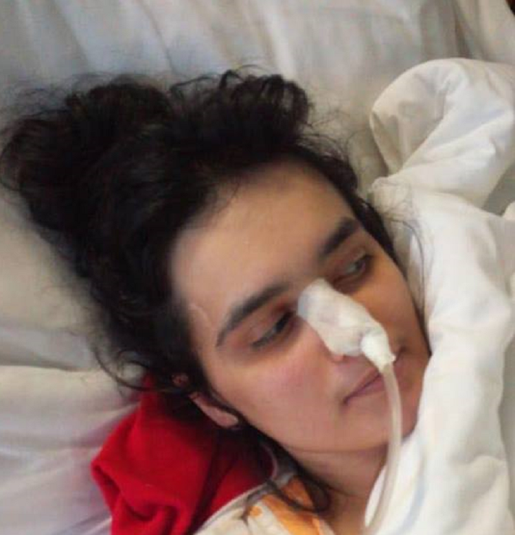 Ministria e Shëndetësisë falenderon stafin e mjekëve të Durrësit, i shpëtuan jetën pacientes në gjendje shumë të rëndë