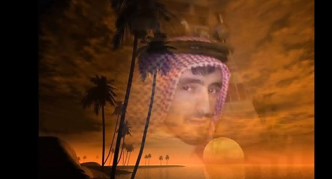 Njihuni me deputetin më të ri të Kuvendit, nga dënimi për kontrabandë, te performancat artistike