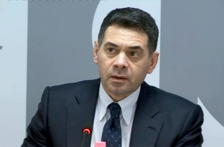 Ahmetaj: Investimet e huaja mbyllën me sukses vitin që lamë pas