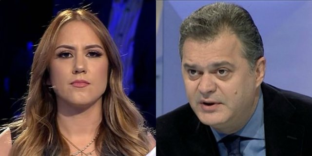 Pas 48 orëve negociata, çfarë vendosi Arbana për largimin nga Top Channel