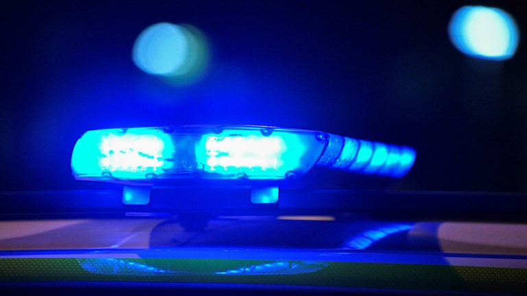 Mbijeton mrekullisht 4-vjeçarja që ra nga kati i 7-të