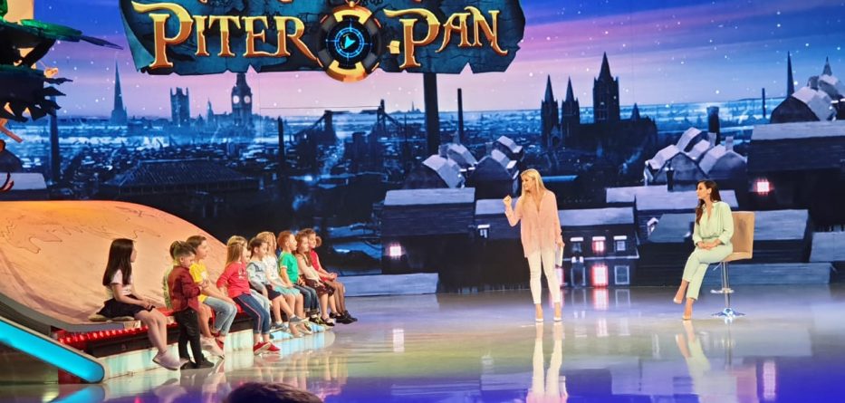 Amarda i nxjerr “të palarat” Ermal Mamaqit