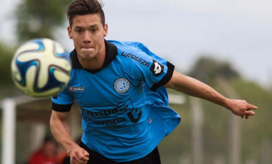 Arbëreshi i Argjentinës flet për interesimin e Panuçit, Guidara: Më telefonoi, ja çfarë biseduam