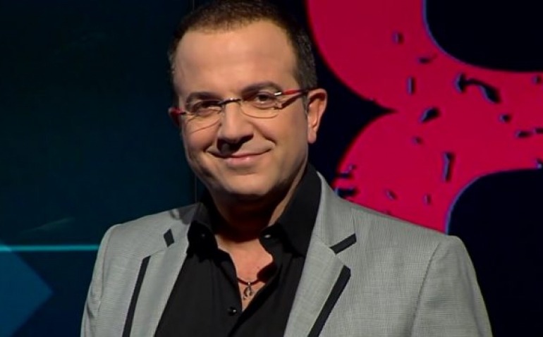 Prej 17 vitesh në Klan, Ardit Gjebrea nënshkruan kontratën deri në 2022