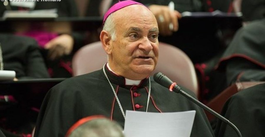 “Disa pranojnë plumbin kokës për krenari, nuk është gjëja e duhur”