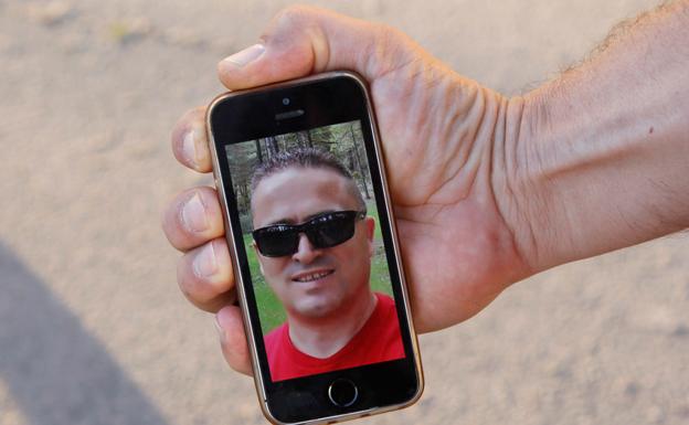 Detaje tronditëse nga vrasja e shqiptarit, u torturua dhe iu shkulën thonjtë