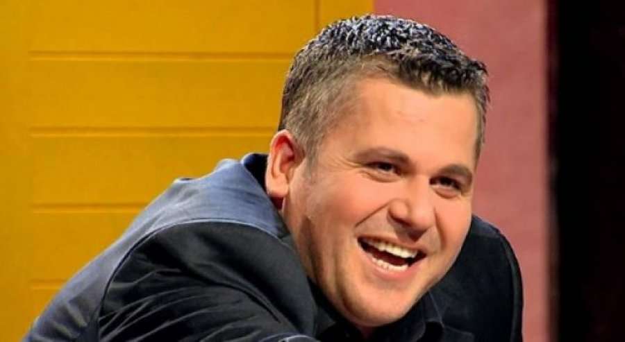 Dorëzohet Gentian Zenelaj: ‘Gruaja ime është komandanti…’