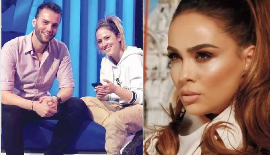 Dorëheqja e grisur e Arbanës, dalin detaje të reja nga debati. Shkak një klip