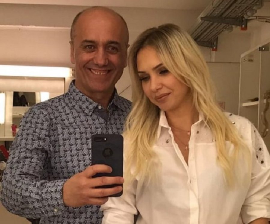 ‘Portokallia’ me risi, dy moderatorë të rinj përkrah Xhemit dhe Salsanos