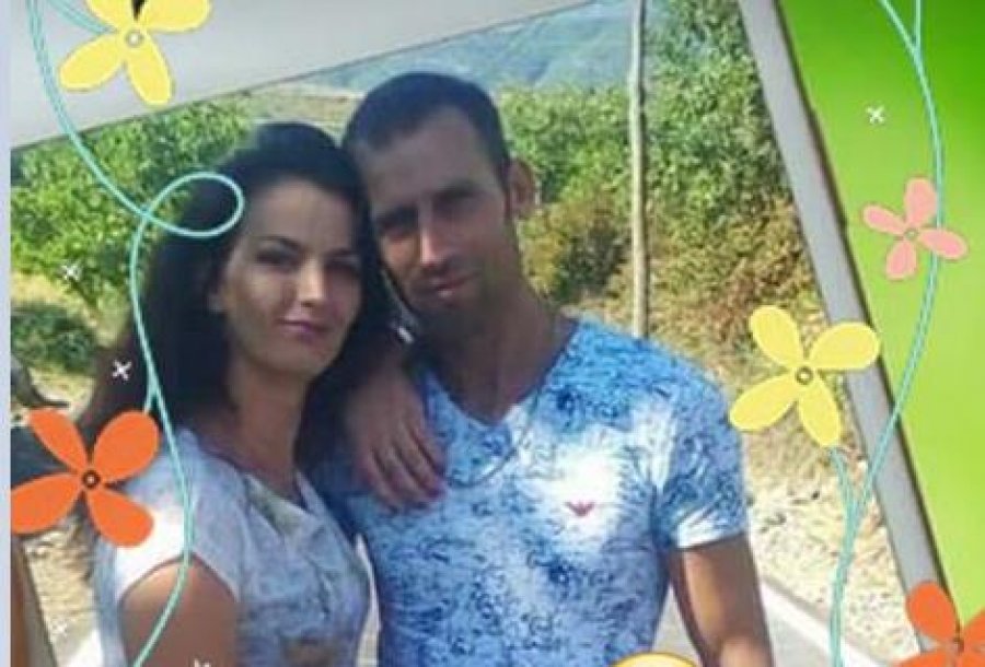 Ky është çifti që humbi jetën në aksidentin tragjik, la jetime 4 vajza të mitura