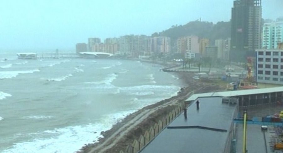 Moti për muajt e pranverës i befasishëm sërish, priten reshje dëbore