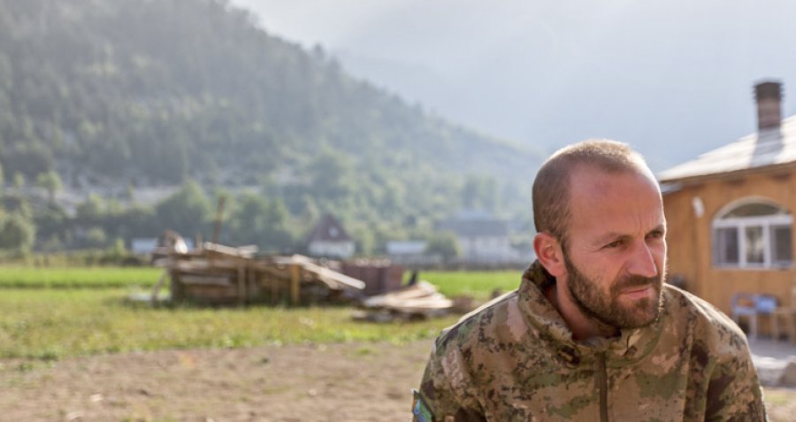 ‘Kemi të bëjmë me vrasës profesionist e gjakftohtë’/ Detaje të reja nga atentati ndaj biznesmenit