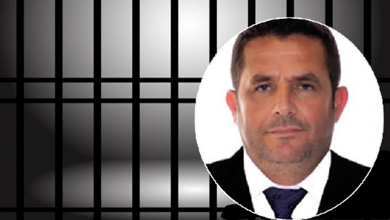 Pretenca për Klement Balilin më 26 mars, ja pse u shty gjyqi sot