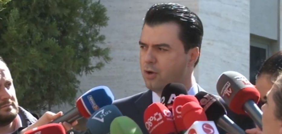 “Lobimi”, Basha: Partia Demokratike nuk ka shkelur asnjë ligj!