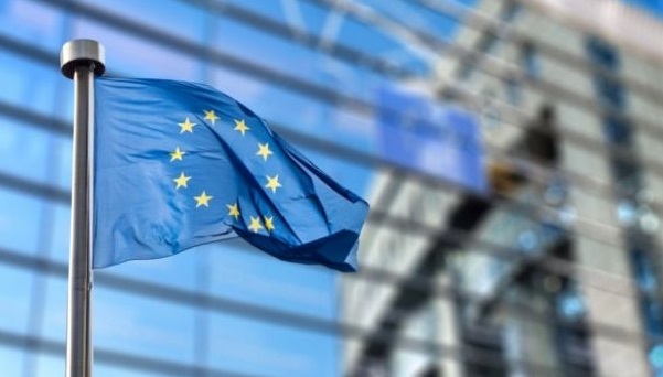 Protesta, reagon BE: Zgjidhje urgjente të situatës përmes një platforme