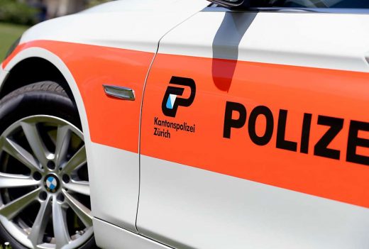 Tragjike, humbin jetën 4 të rinj shqiptarë, dy prej tyre nga Durrësi