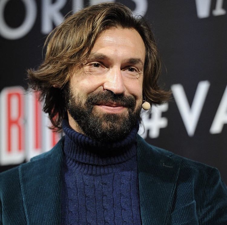 Bisedimet kanë nisur, Andrea Pirlo drejt stolit të… Juventusit