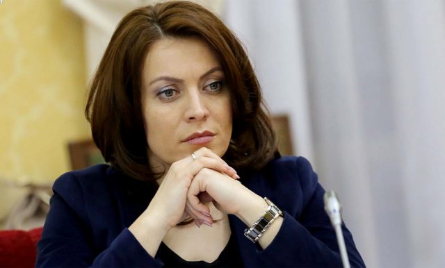 Deputetja e PS-së, Gjylameti: Erdha në jetë, sepse familja donte djalë!