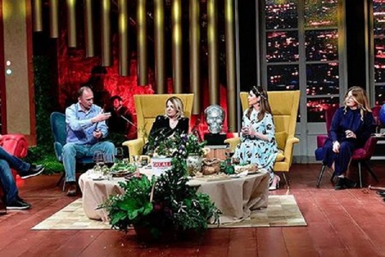 A do kandidojë Gjergj Bojaxhiu këto zgjedhje për kryetar bashkie?