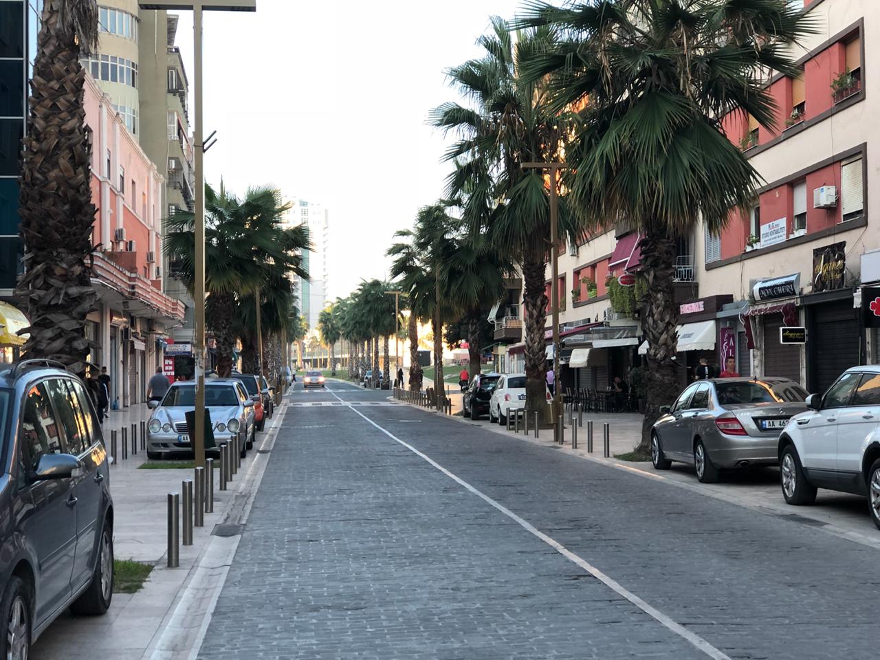 Parashikimi i motit, 10 mars 2019