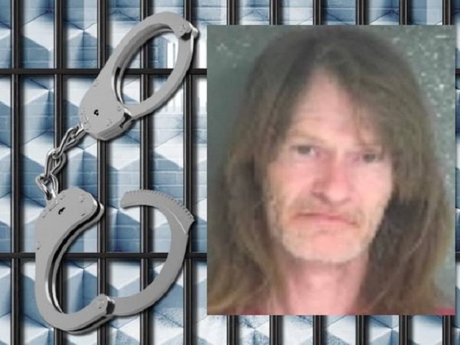 Arrestohet 33 vite pasi vrau një grua