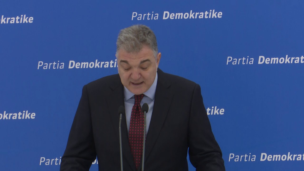 PD: Donika Prela në shërbim të Avdylajve, nuk sekuestron pasuritë