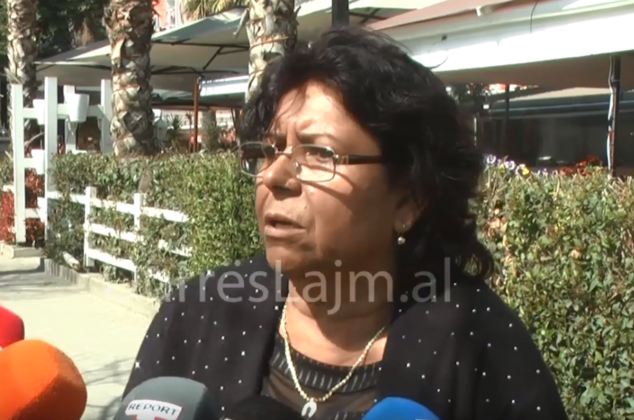 Dervisi në kërkim për vrasjen e Jurgen Kurtit, Vjollca Arapi: Nuk e bëri djali im, po na shkatërrojnë jetën (VIDEO)