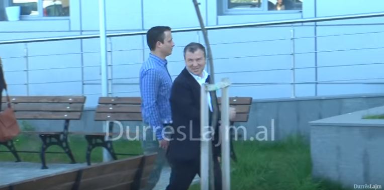 Vangjush Dako tregon që ka qenë student i dobët: Isha i pesave (VIDEO)