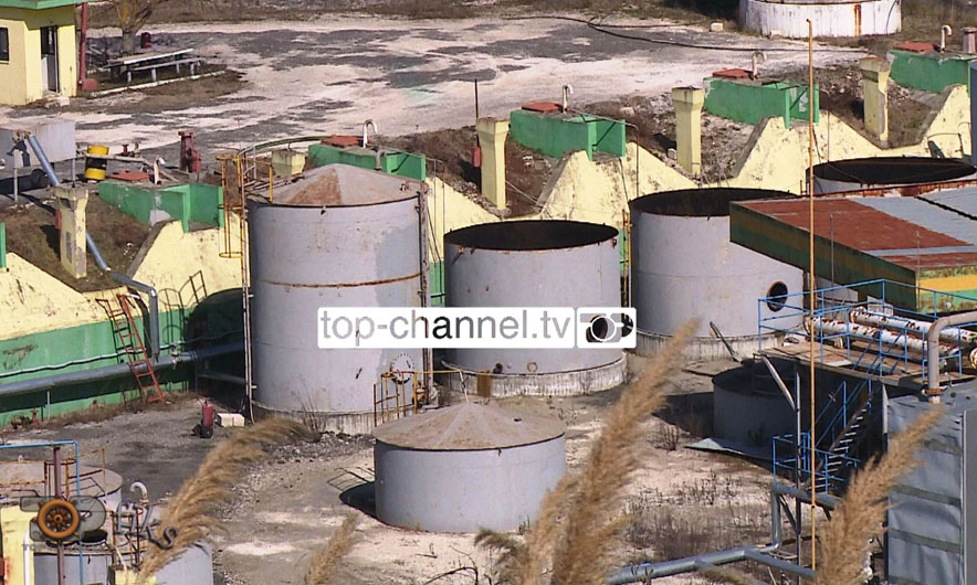 Skandali në Durrës/ Inspektorati e mbyll për ndotje, prokuroria pushon çështjen