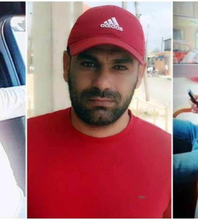 Gjykata njeh vendimin belg, Safet Bajri do vuajë 9 vite burg në Shqipëri