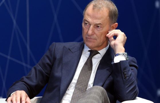 De Biazi drejtor teknik, ish-lojtar i shquar i Kombëtares trajner. Valë propozimesh te Shqipëria