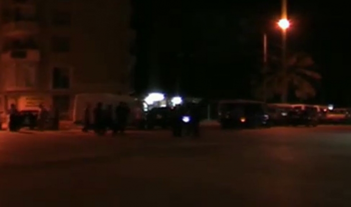 Gjendet i vrarë i riu, dyshohet se e ka vrarë aksidentalisht vëllai