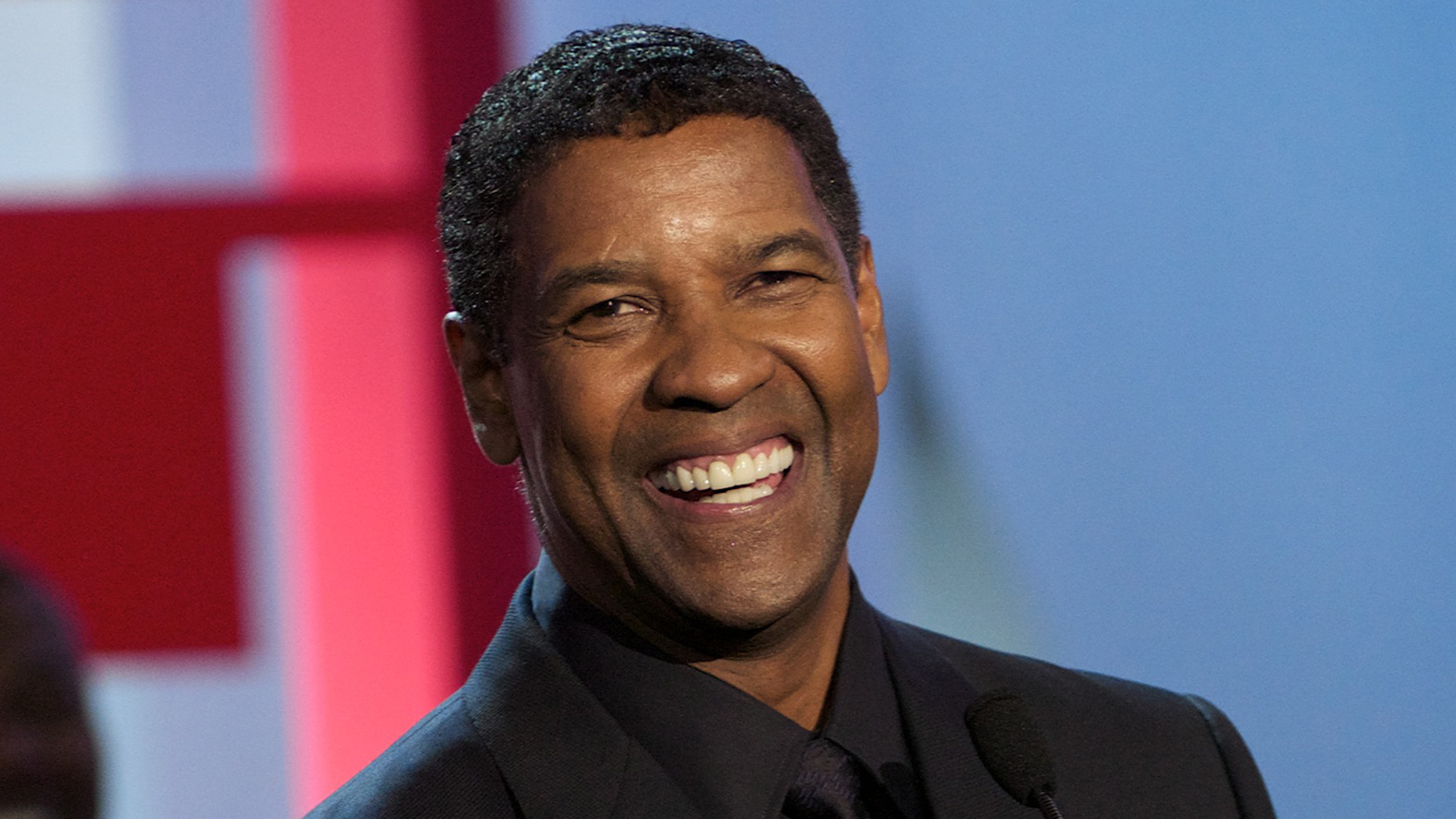 Denzel Washington rikthehet protagonist në një film thriller