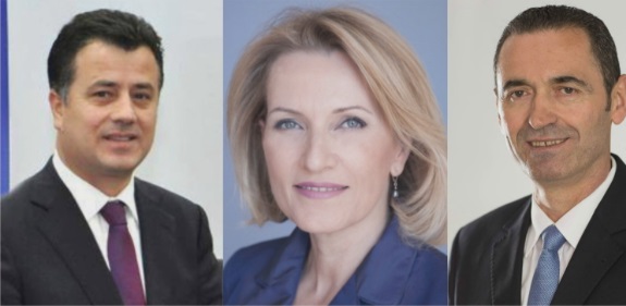 Nga Kukësi nis një tjetër krizë, kandidati i PD nuk merr mandatin