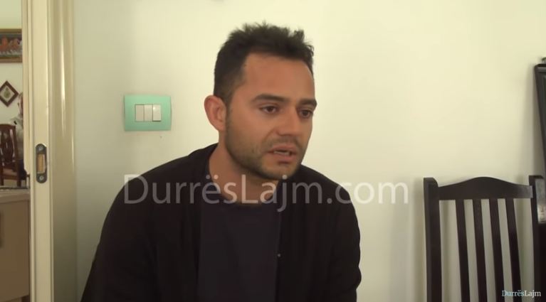 Në kërkim për vrasjen e Jurgen Kurtit, flet Dervis Arapi: Nuk ndjeva dhembshuri por s’kam lidhje!