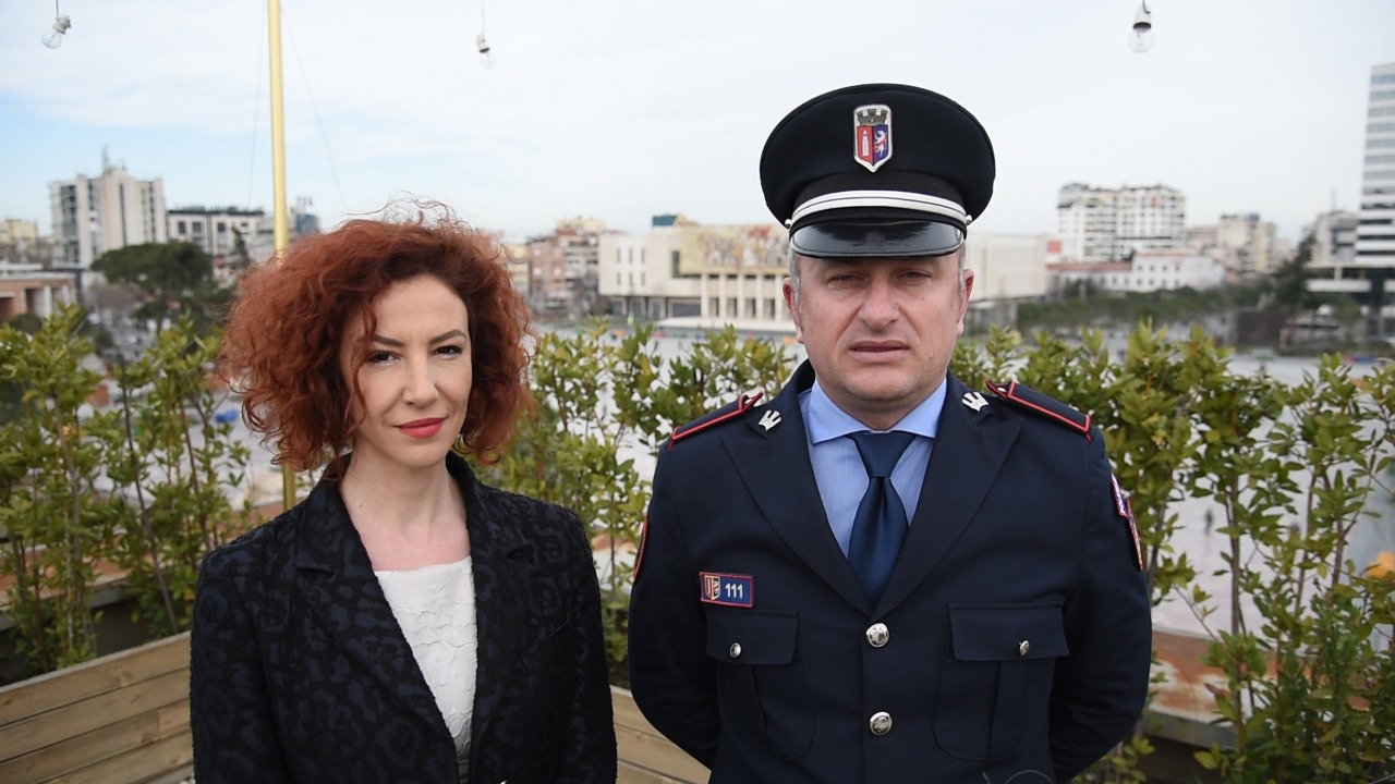 Festimet për Ditën e Verës, kalendari i aktiviteteve në Tiranë