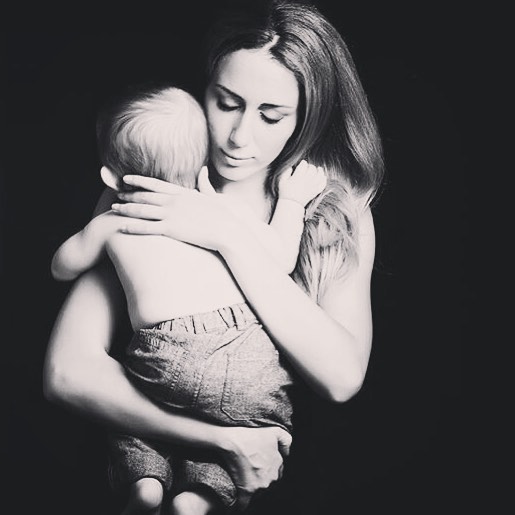 “S’do ta harroj atë që përjetova, kur më thanë që kishe masë tumorale në kokë!”